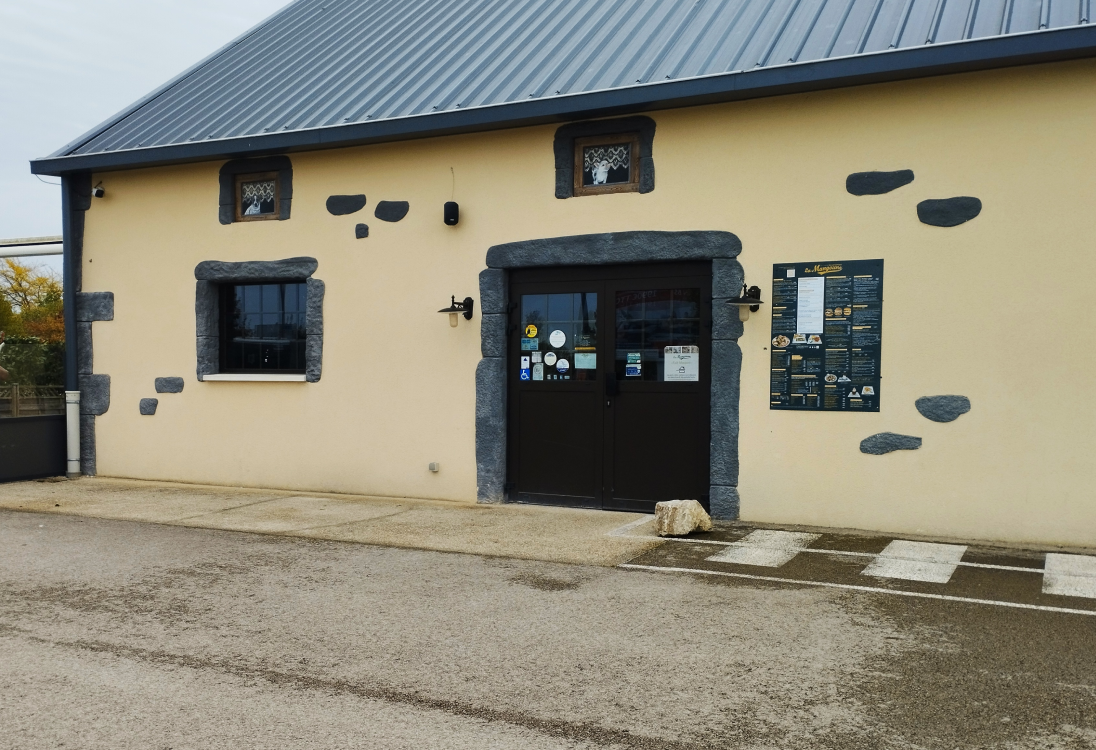 Horaires Piscine La Chapelle Saint Luc